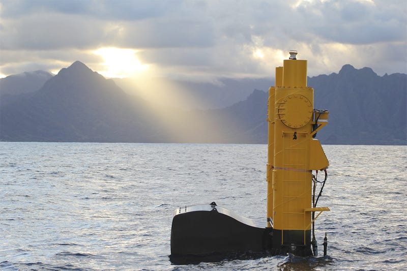 22 Amazing Renewable Energy Projects That Pave The Way to a Cleaner Future
