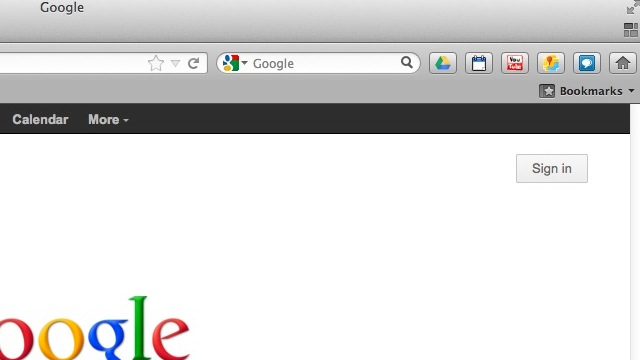 google drive url shortcut