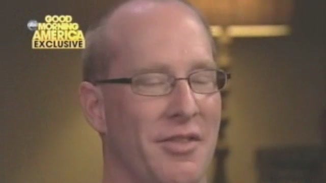 Teacher dating 18 year old