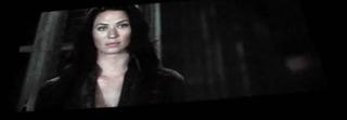 Awesome Explosions, Weird Cameos, In Wolverine Trailer