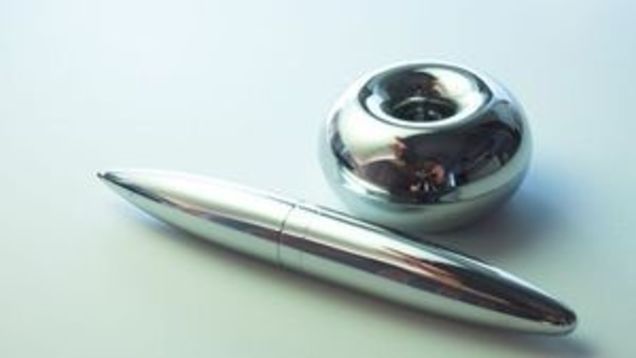 Best of the Week: September 2-September 9, 2011