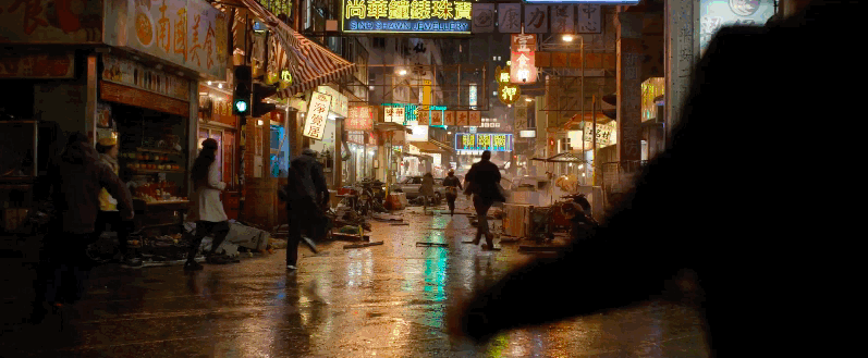 All the Secrets We Divined From the Doctor Strange Trailer