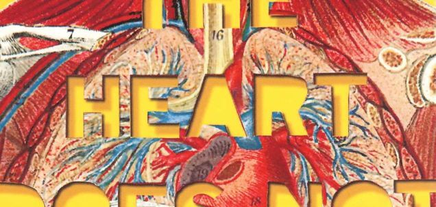 The Most Exciting New Science Fiction And Fantasy Books In November