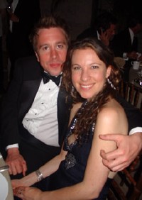 How Well Do You Know The Staff Of 'Radar'?