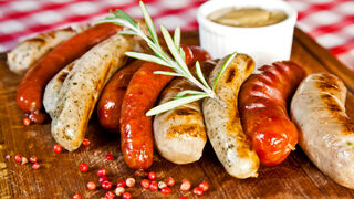 Here Are Some Restaurant Stories Involving Penises