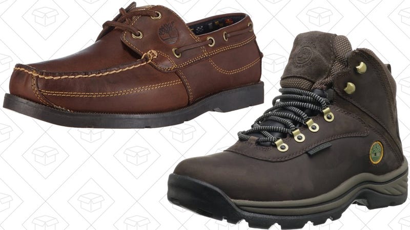 Today's Best Deals: $10 off Uber, Eneloop Power Pack, BOGO Chipotle, and More