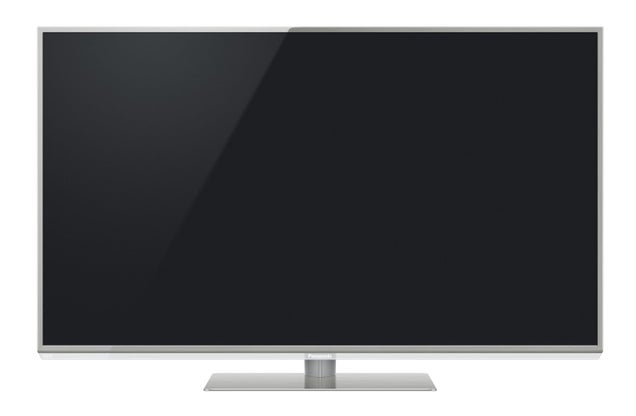 The Three Best Big Game HDTV Deals of the Day