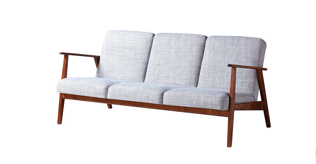 Ikea Is Reissuing Amazing Old Designs From the 1950s and 60s