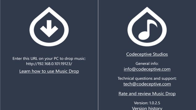 Our Favorite Android, iOS, and Windows Phone Apps of the Week