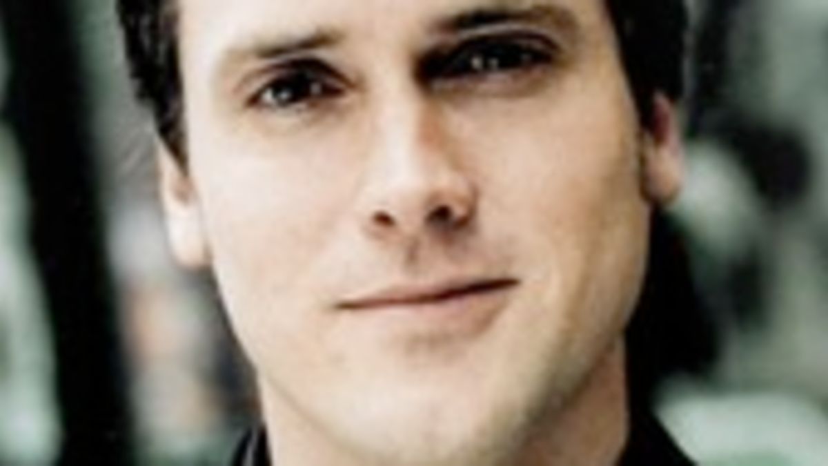 Why Street Signs Make Traffic More Dangerous