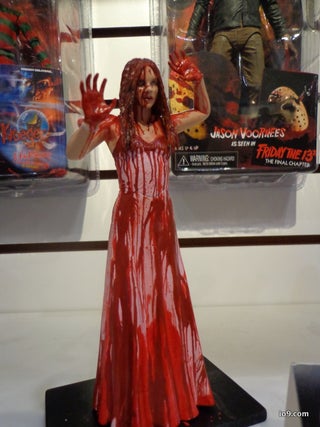 The biggest movie spoilers from Toy Fair!