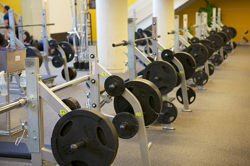 Boy, I wonder why college is so expensive