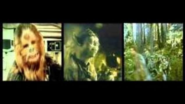 io9 Roundup: September 4, 2011