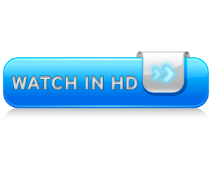 Watch Turbo Online Free {Enjoy Full Movie}