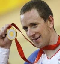 British Gold Medalist Gets Plastered, Rolls Over a Taxi Bonnet in Celebration