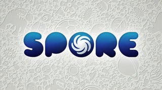 Frankenreview: Spore