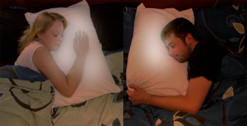 Pillows That Light Up For Couples For Sale Unique Birthday