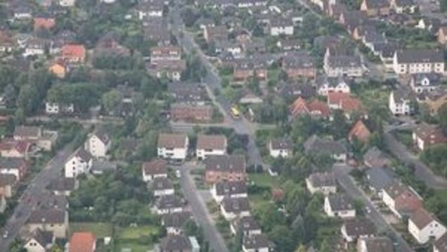 io9 Roundup: September 18, 2011