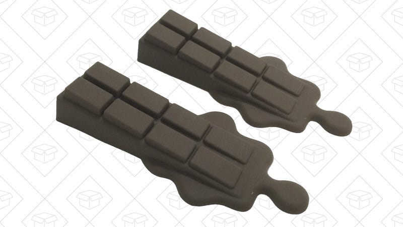 Today's Best Deals: Audio-Technica Headphones, Wine Vacuum, Memory Foam, and More