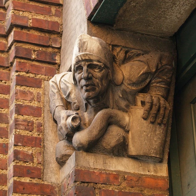 download national cathedral gargoyles download national cathedral gargoyles
