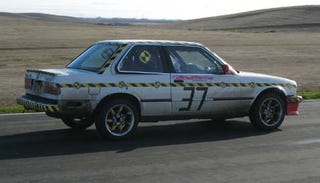The Top 50 Lemons of 24 Hours of LeMons