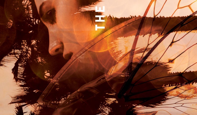 See For Yourself Why This Dark Urban Fantasy Book Is Making So Many Waves