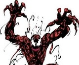 10 reasons why the Spider-Man musical will blow your damn mind to smithereens