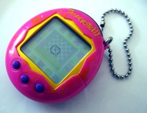 When Sega Wanted to Take Over the World (and Failed Miserably)