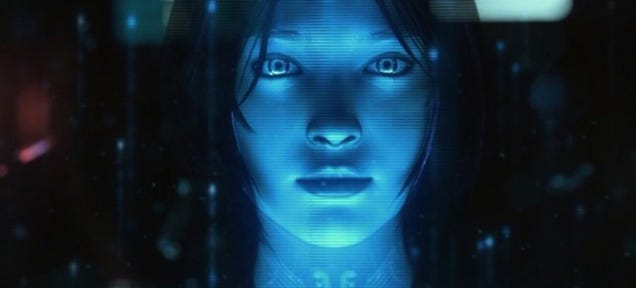 Love Cortana But Hate Windows? An Android Port Isn't Impossible