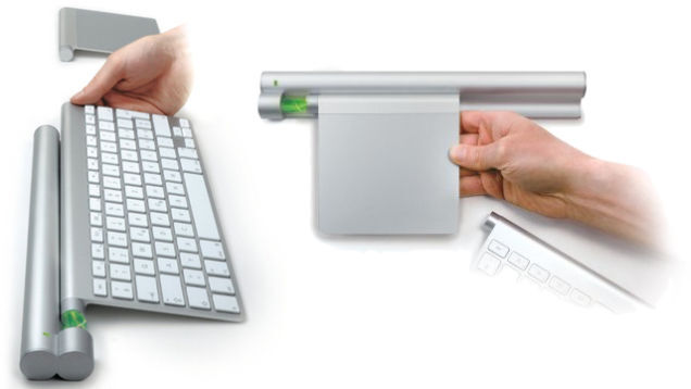 iPhone 6 Battery Case for $30, Inflatable Hot Tub, and More Deals