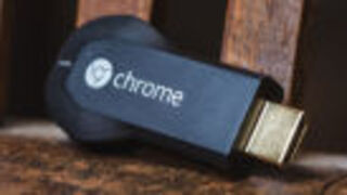 10 trucos para sacarle todo el partido a Google Chromecast