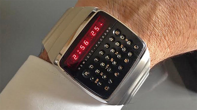 the-first-true-smartwatch-was-actually-released-way-back-in-1977