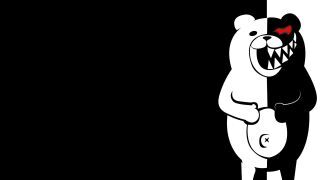 Jason's Top 10 Games Of 2014