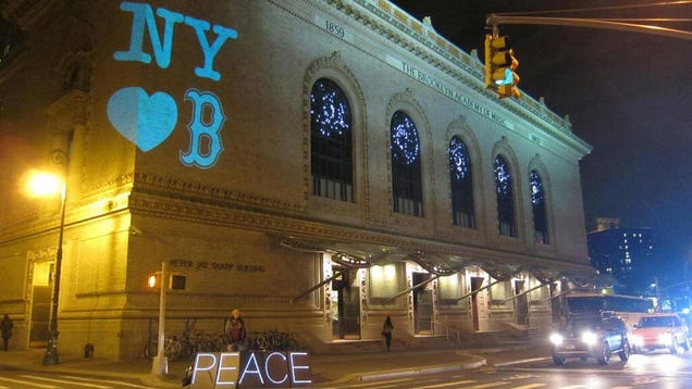 Everything We Know About the Boston Marathon Bombing