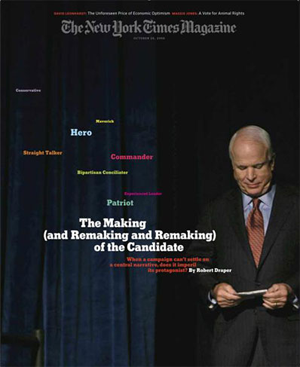 Finally: The NY Times' Post-Mortem On The Still-Breathing McCain Campaign