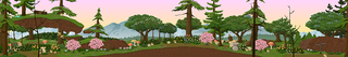 They Made Flickr. He Made Katamari Damacy. Together, They're Launching Glitch