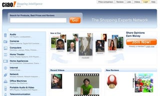 Still on its cashback kick, Microsoft buys comparison-shopping site