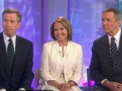Media Wishes You Would Appreciate Its Political Coverage More