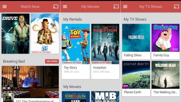Our Favorite Android, iOS, and Windows Phone Apps of the Week
