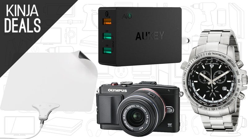 Best trail camera deals