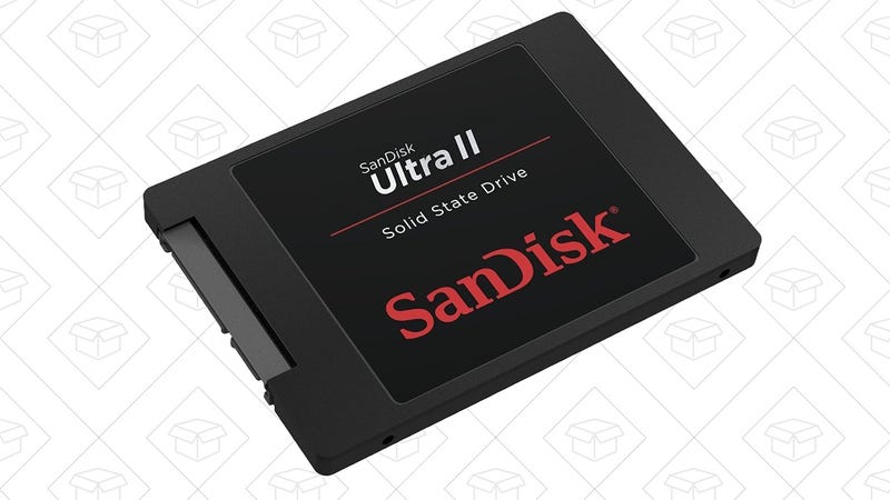 Today's Best Deals: Projection Screen, Hiking Shoes, FoodSaver, and More