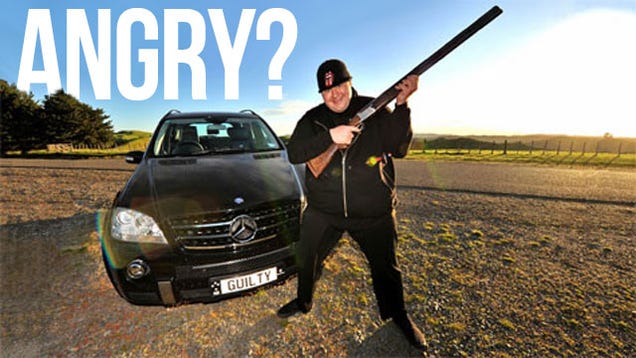 VIDEO PLAYBOY MEGAUPLOAD video playboy megaupload: