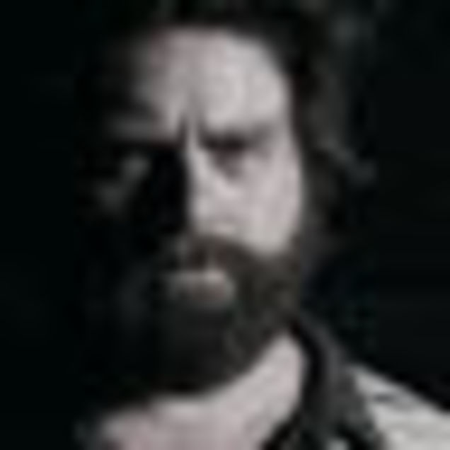 Billy Ray Cyrus Reacts To Miley's Bong Hit