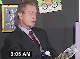 Try A Tough 9/11 Quiz Sarah Palin Would Totally Fail Worse Than You!