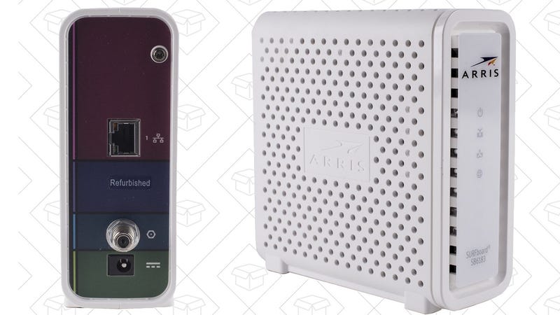 Today's Best Deals: $10 off Uber, Eneloop Power Pack, BOGO Chipotle, and More