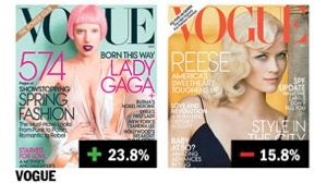 Terry Richardson Shoots Georgia May Jagger Fighting Hordes Of British Youths