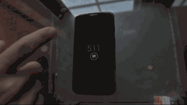 The Phones Worth Your Money