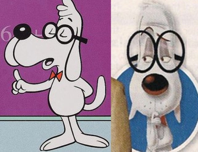 do dogs a concept of time concept shows dreamworks animated version of peabody the time traveling do dogs a concept of time concept shows dreamworks animated version of peabody the time traveling