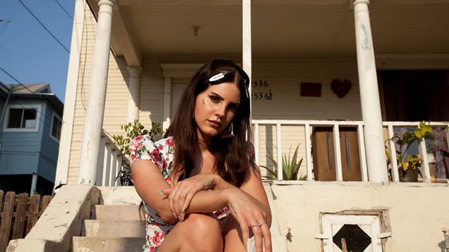 who is audrina patridge dating 2012 good dating ad headlines