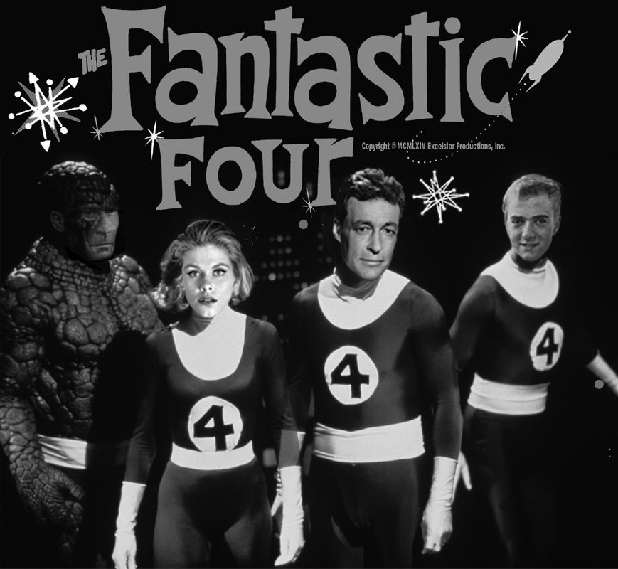 why-wasn-t-this-1960s-fantastic-four-tv-show-a-real-thing